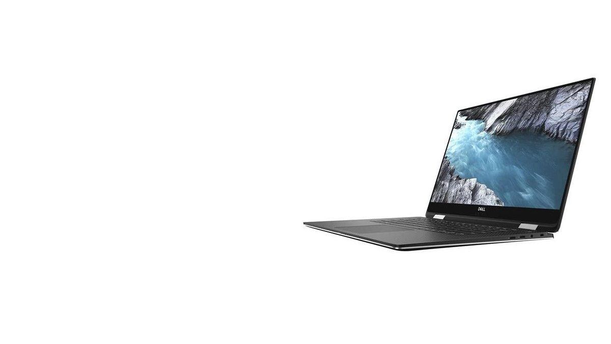 1200x675 How To Update Dell XPS 15 Drivers In Windows