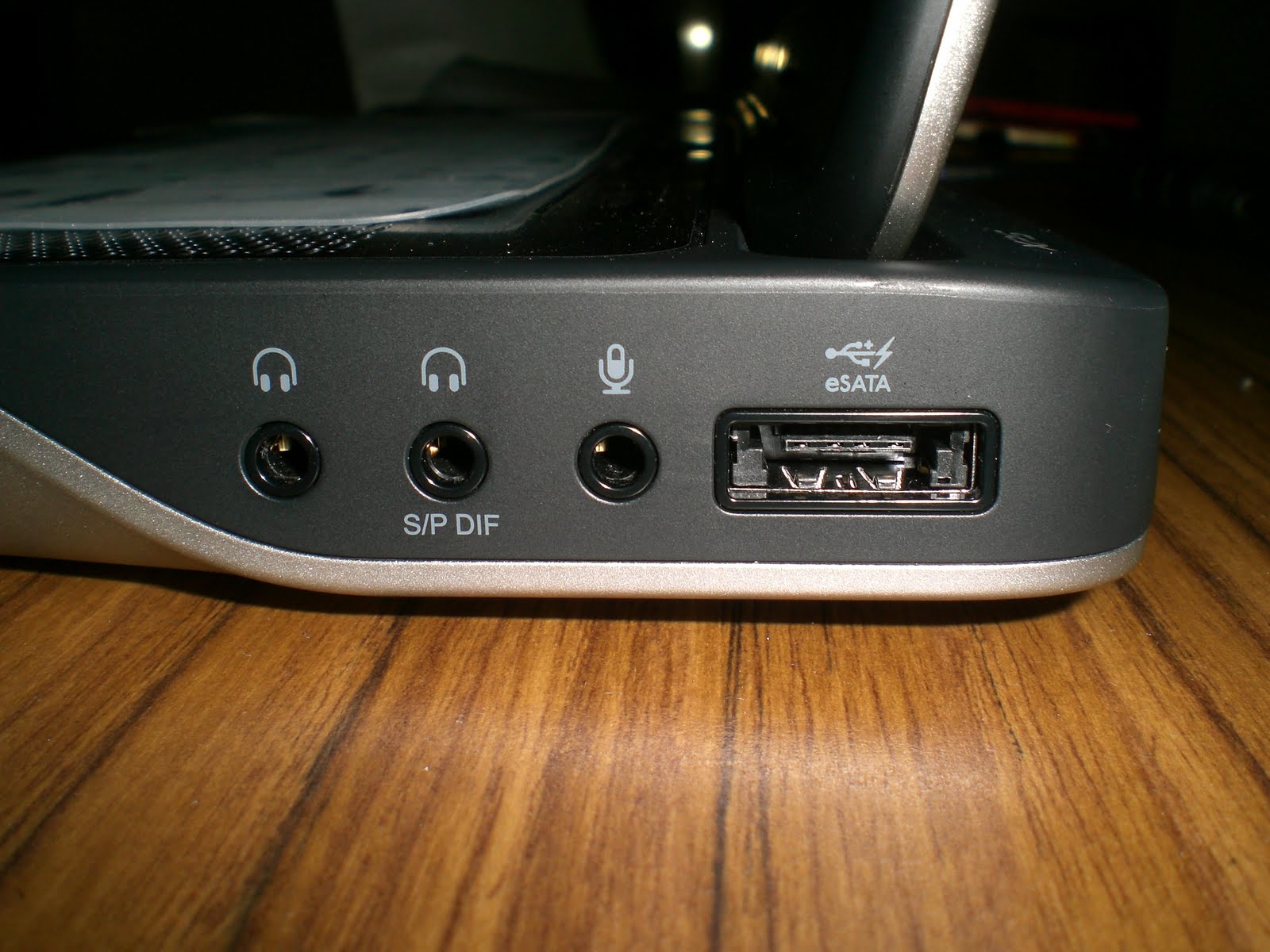 1600x1200 WolfKodi's Blog: My First Lappy! (lappy = Dell XPS 15 L501X Laptop) Review + Unboxing + Picture