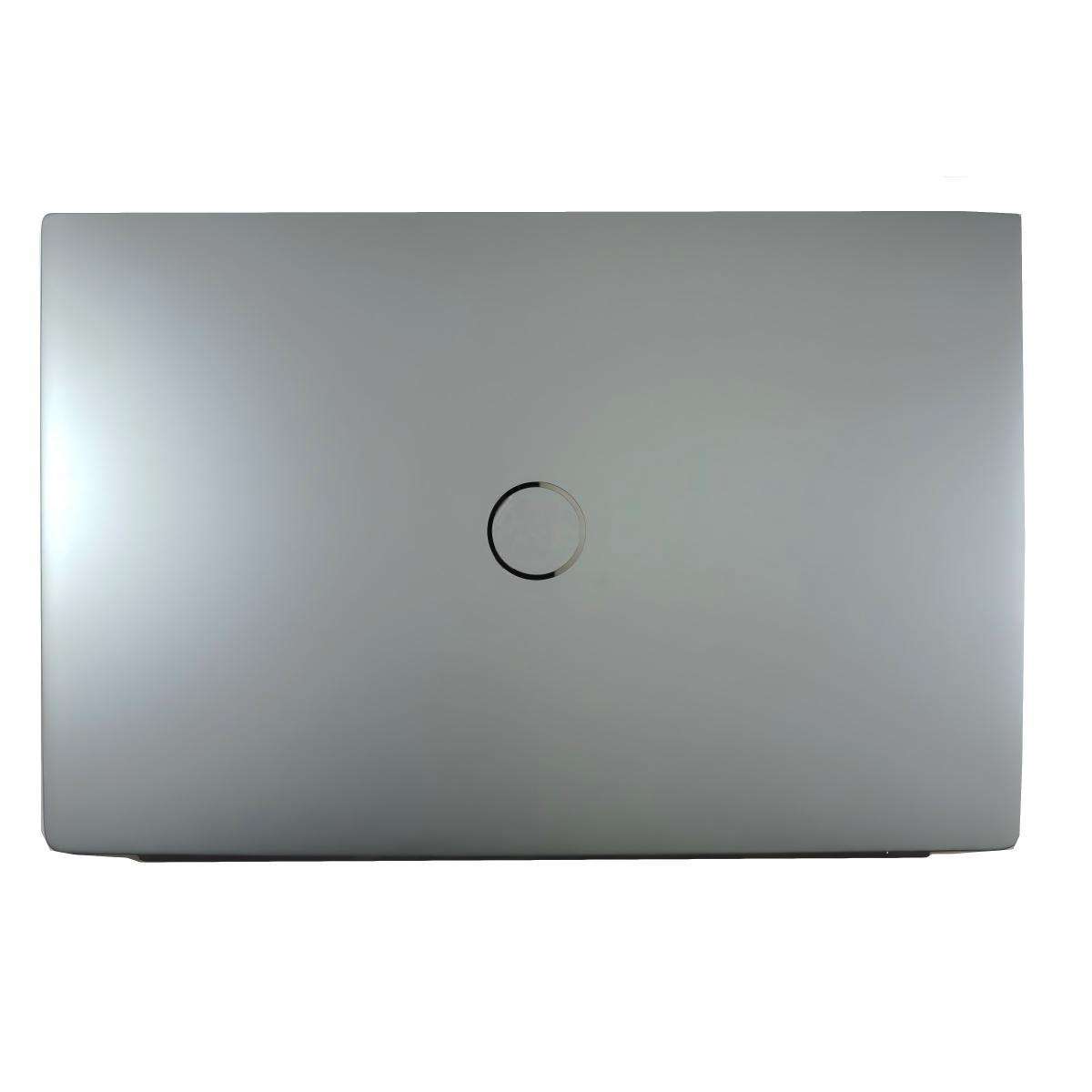 1200x1200 In Stock Dell XPS Cover Perfect C Cover & Hot Sale Topcase