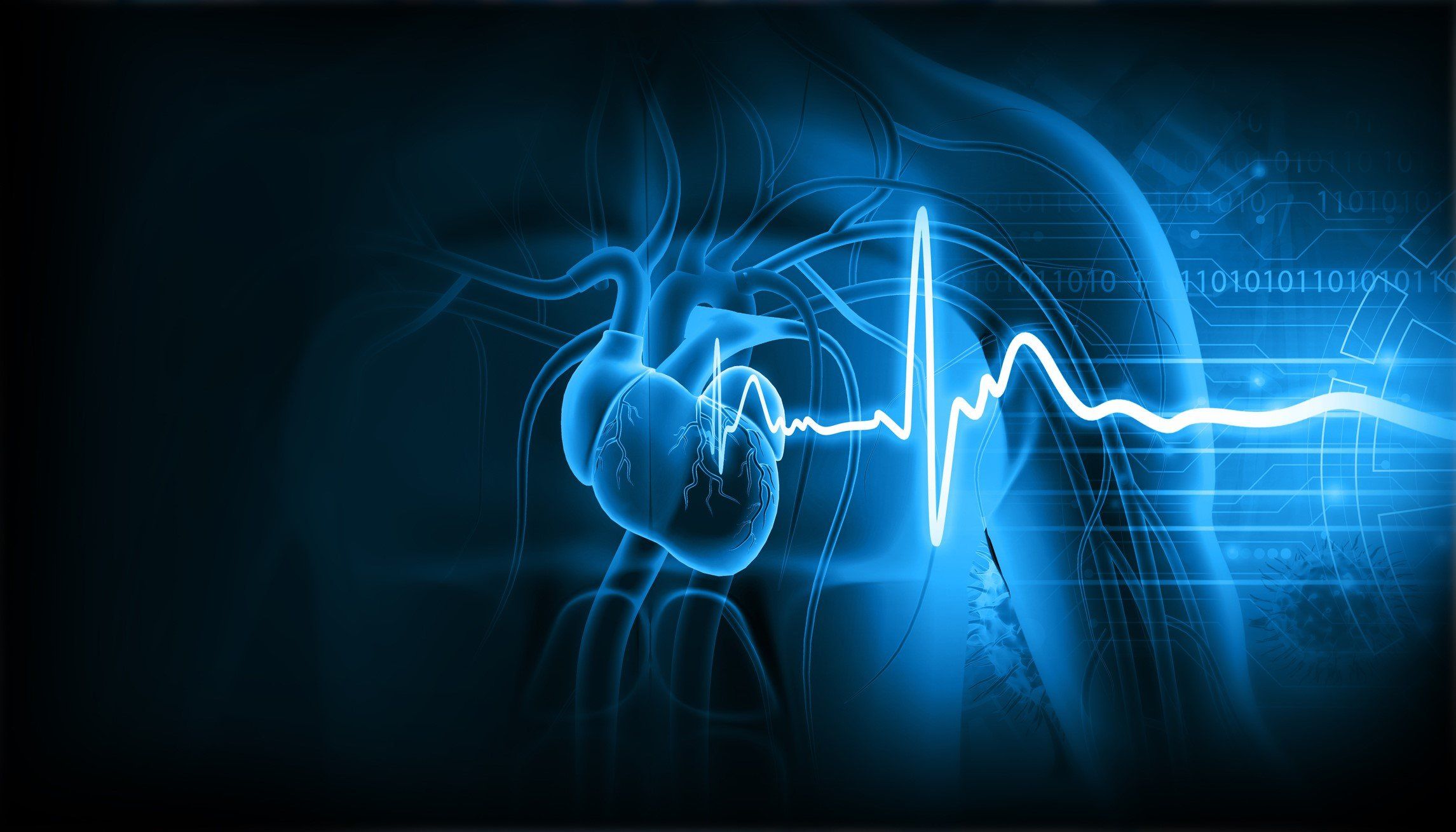 2291x1309 Payers Need To Cover Home Based Cardiac Rehabilitation: Study