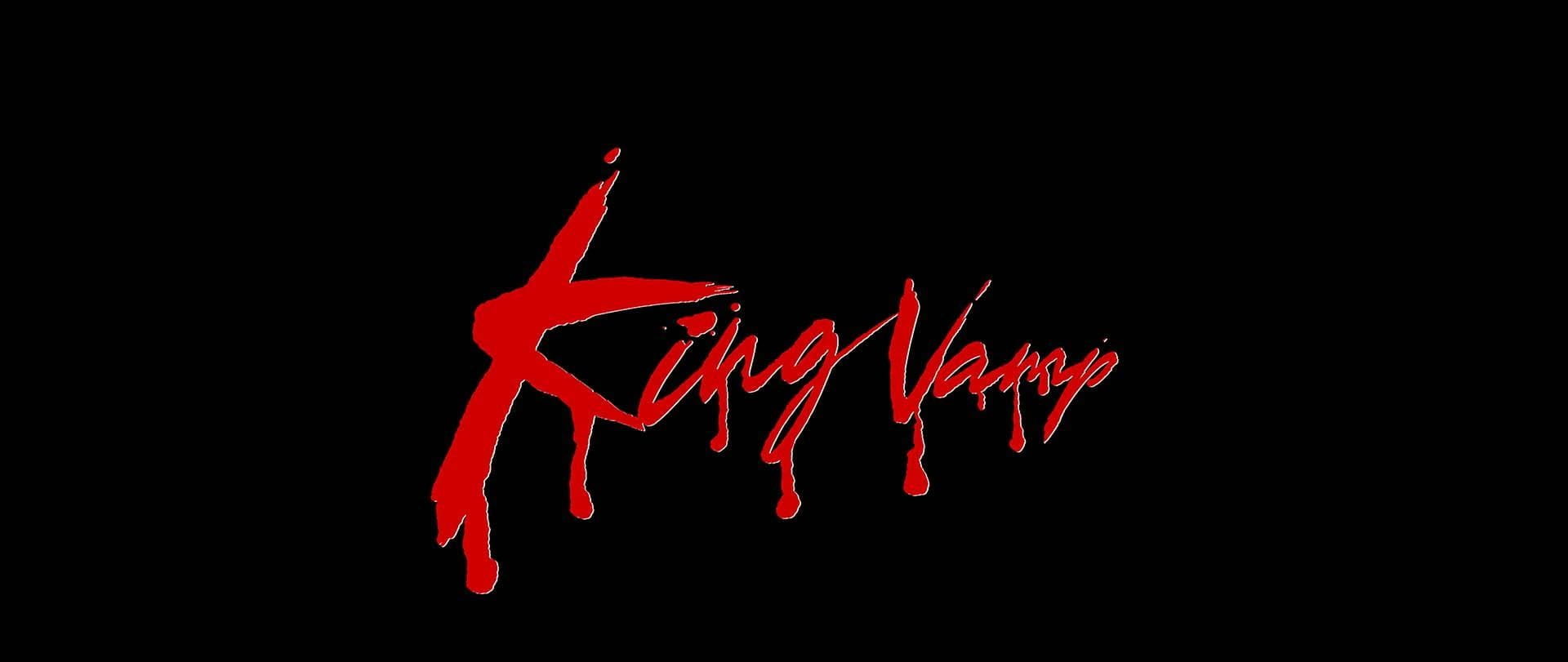 1920x811 Ken Carson Rapper Desktop Wallpaper