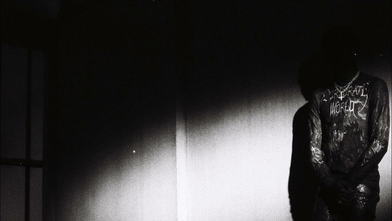 1280x720 Destroy Lonely (Official Audio)