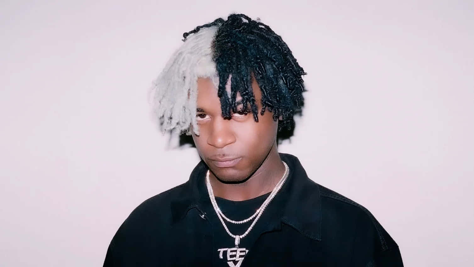 1507x848 Ken Carson Wallpaper