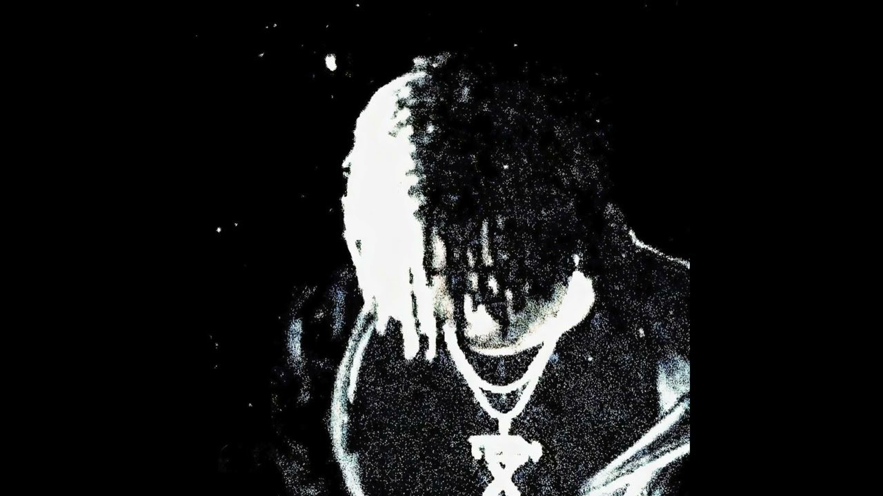1280x720 Ken Carson A Great Chaos Computer Wallpaper