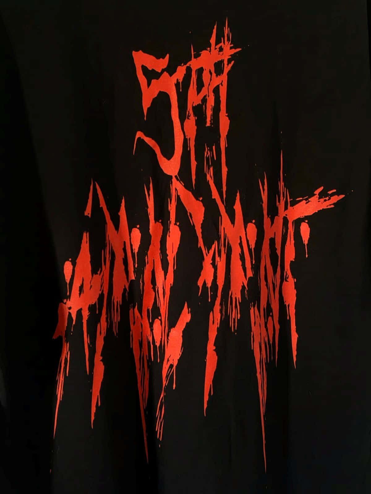 1200x1600 Homixide Gang Wallpaper