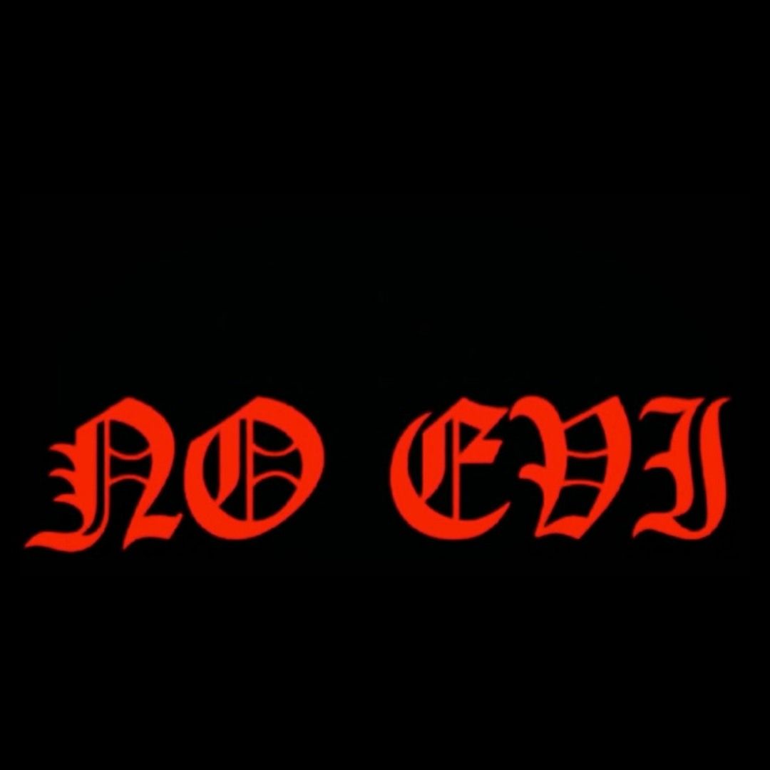 1080x1080 Stream Homixide Gang by Homixide Gvng. Listen online for free on SoundCloud