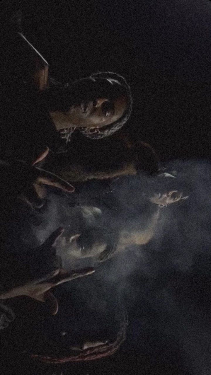 720x1280 playboi Carti, destroy lonely, ken carson, homixide gang