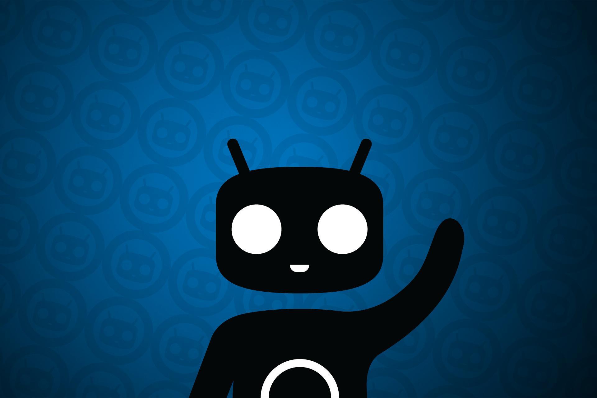1920x1280 Wallpaper Android, Android, Hi Tech, Firmware, The CYANOGEN, CyanogenMod For Mobile And Desktop, Section Hi Tech, Resolution 1920x1280