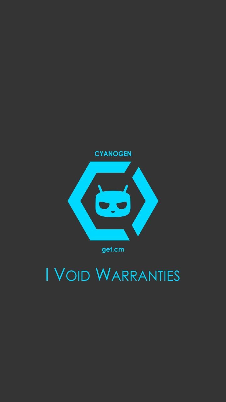 720x1280 Micromax To Launch CyanogenMod Powered Device In India