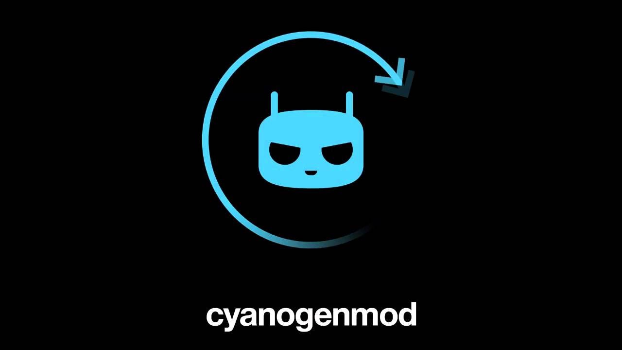1280x720 146. The Death of CyanogenMod. CyanogenMod is, or I guess was, an. by Josiah Ross. Daily Cup of Jo