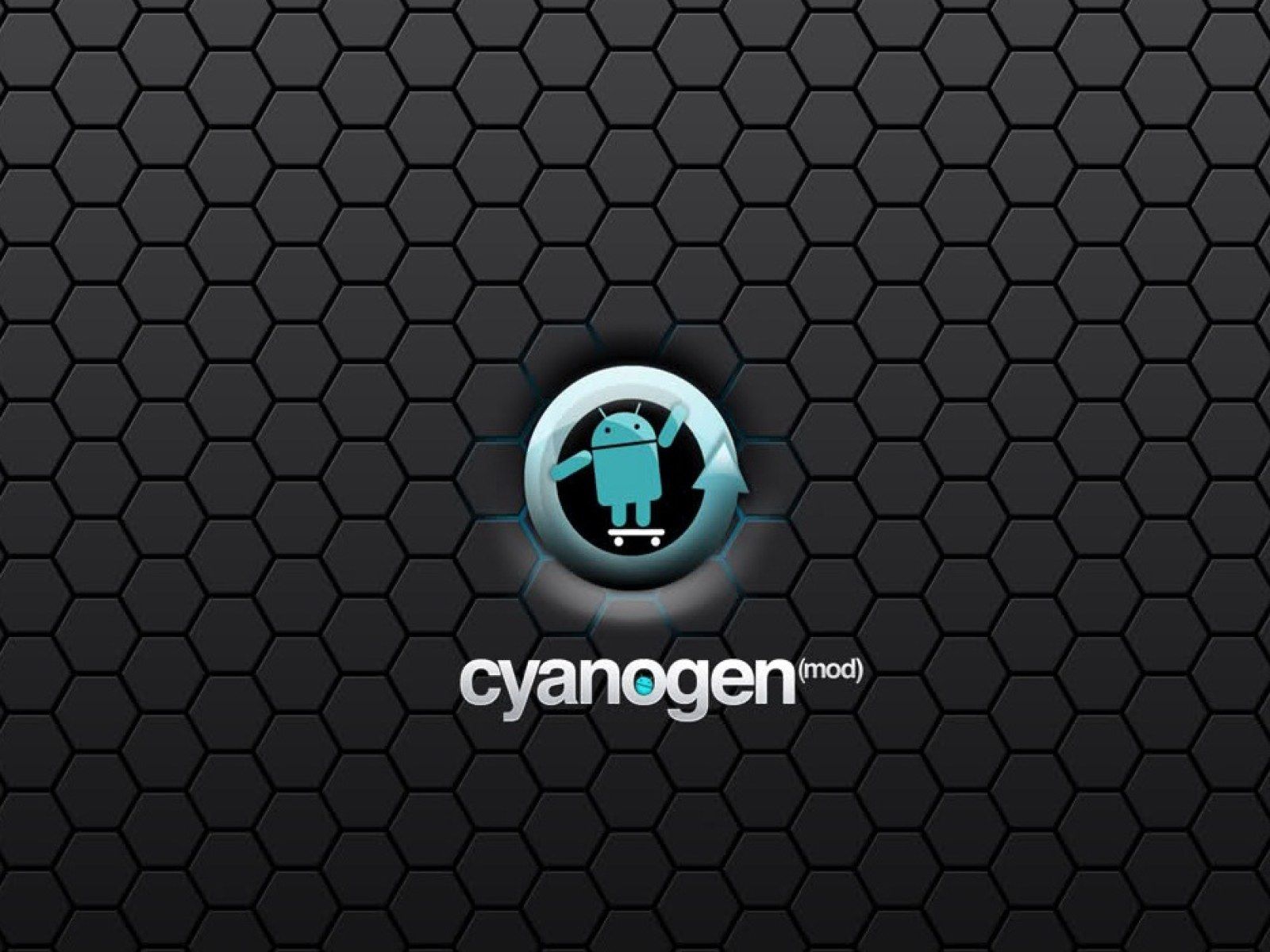 1600x1200 How to update HTC One M7 to Android 5.0.2 Lollipop with CyanogenMod 12 nightly ROM
