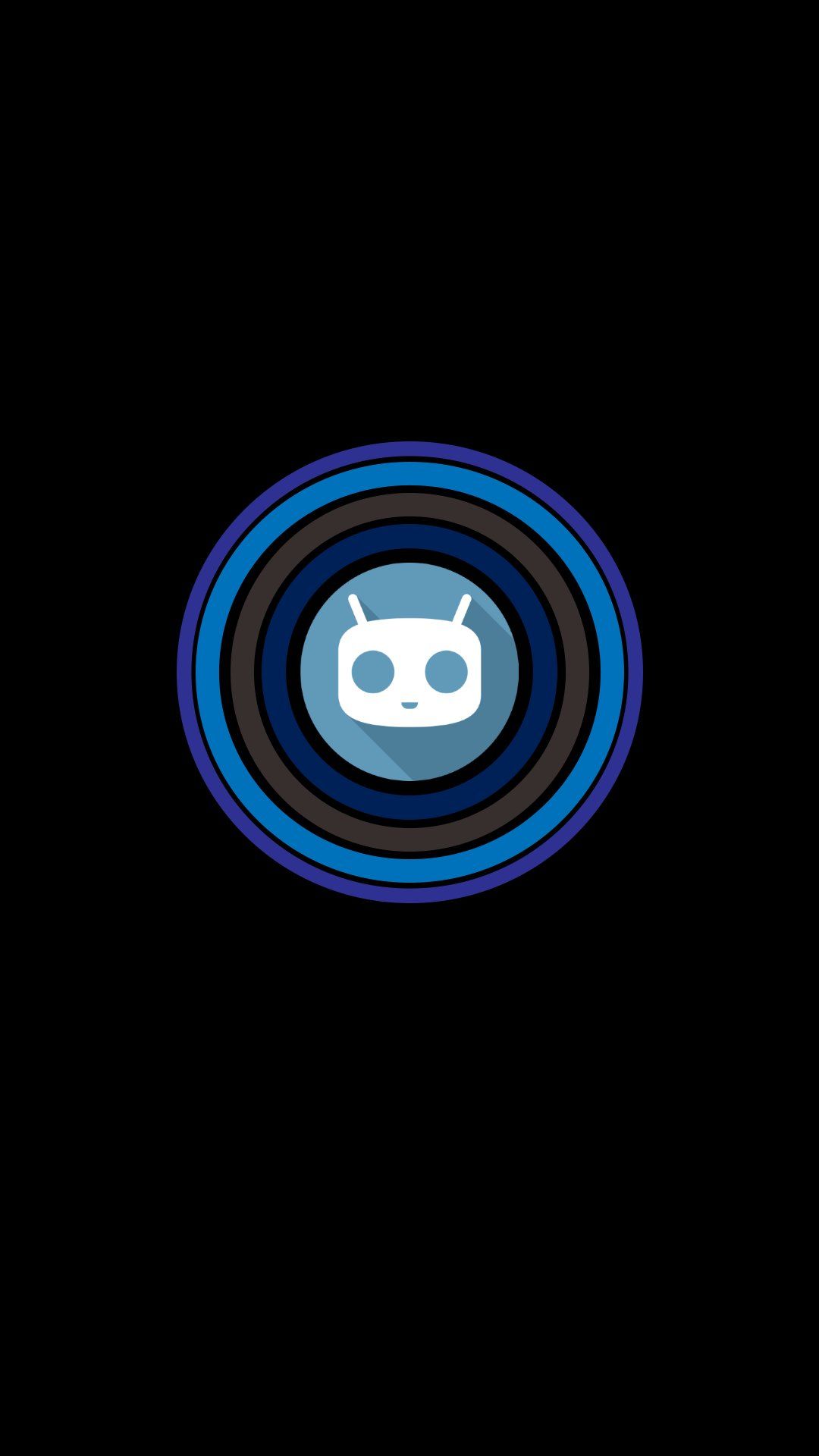 1080x1920 Boot Cyanogen - 12 APK for Android Download
