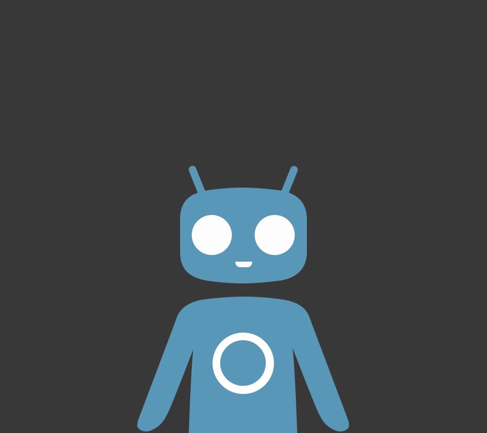 960x854 Xperia Z3 series get official CyanogenMod 12 Nightly Builds