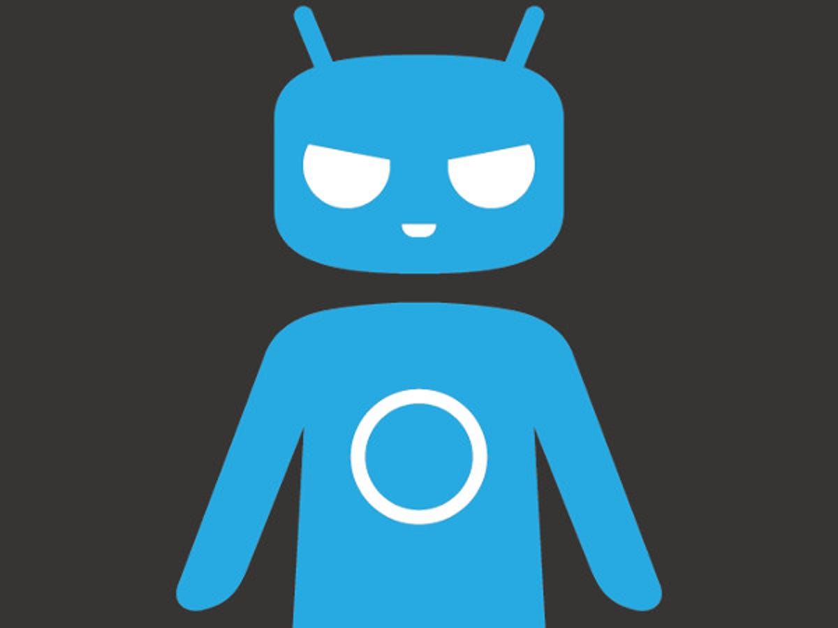 1200x900 CyanogenMod releases Android 4.4 for Galaxy S HTC One and more