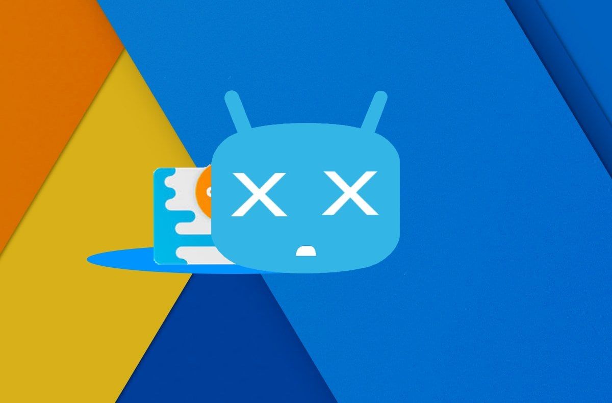 1200x790 CyanogenMod Theme Engine is dead, LineageOS to find replacement