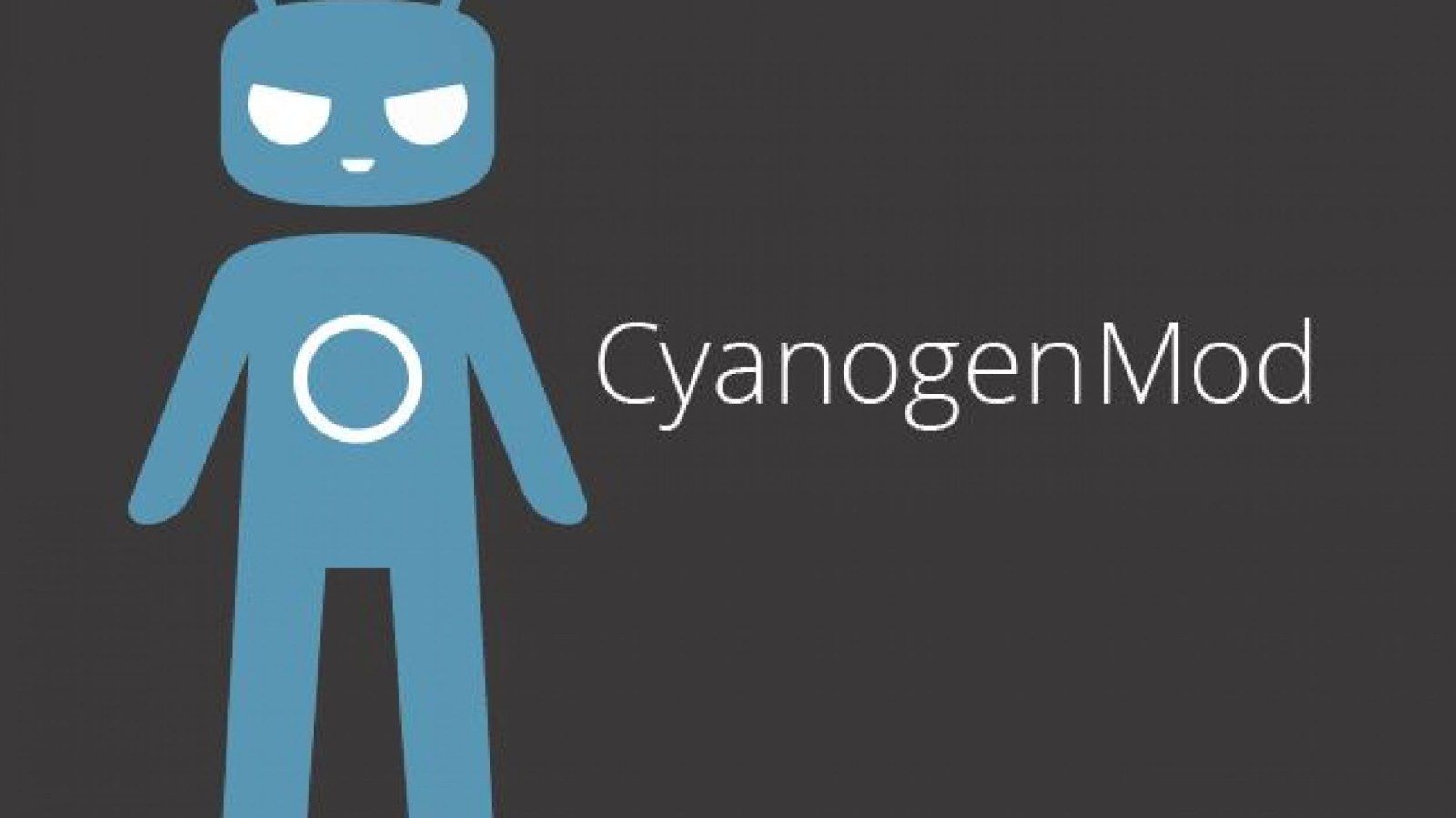 1600x900 Android 4.4 KitKat Update: CyanogenMod 11 Nightlies Now Available For Galaxy S HTC One, And Others