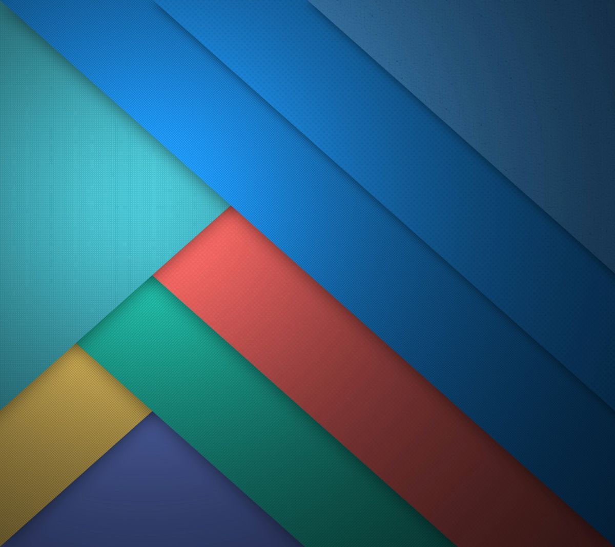 1200x1066 Image result for mkbhd phone wallpaper