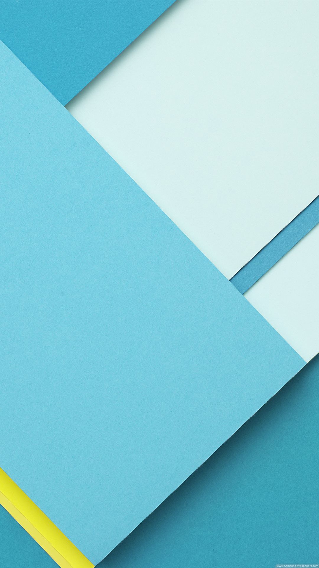 1080x1920 Download Cyanogenmod 12S Stock Background