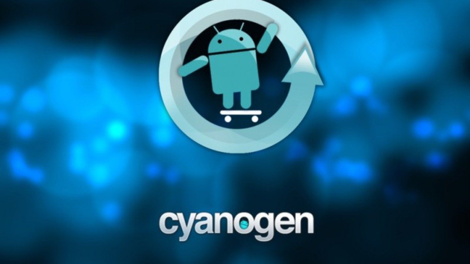 1600x900 CyanogenMod 11.0 M9 Android 4.4.4 ROM Arrives for Sony Xperia Z2 and HTC One M8 [How to Install]