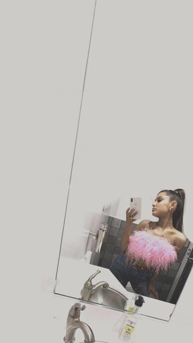 675x1200 ʟᴏᴄᴋꜱ & ʟᴀʏᴏᴜᴛꜱ ariana grande