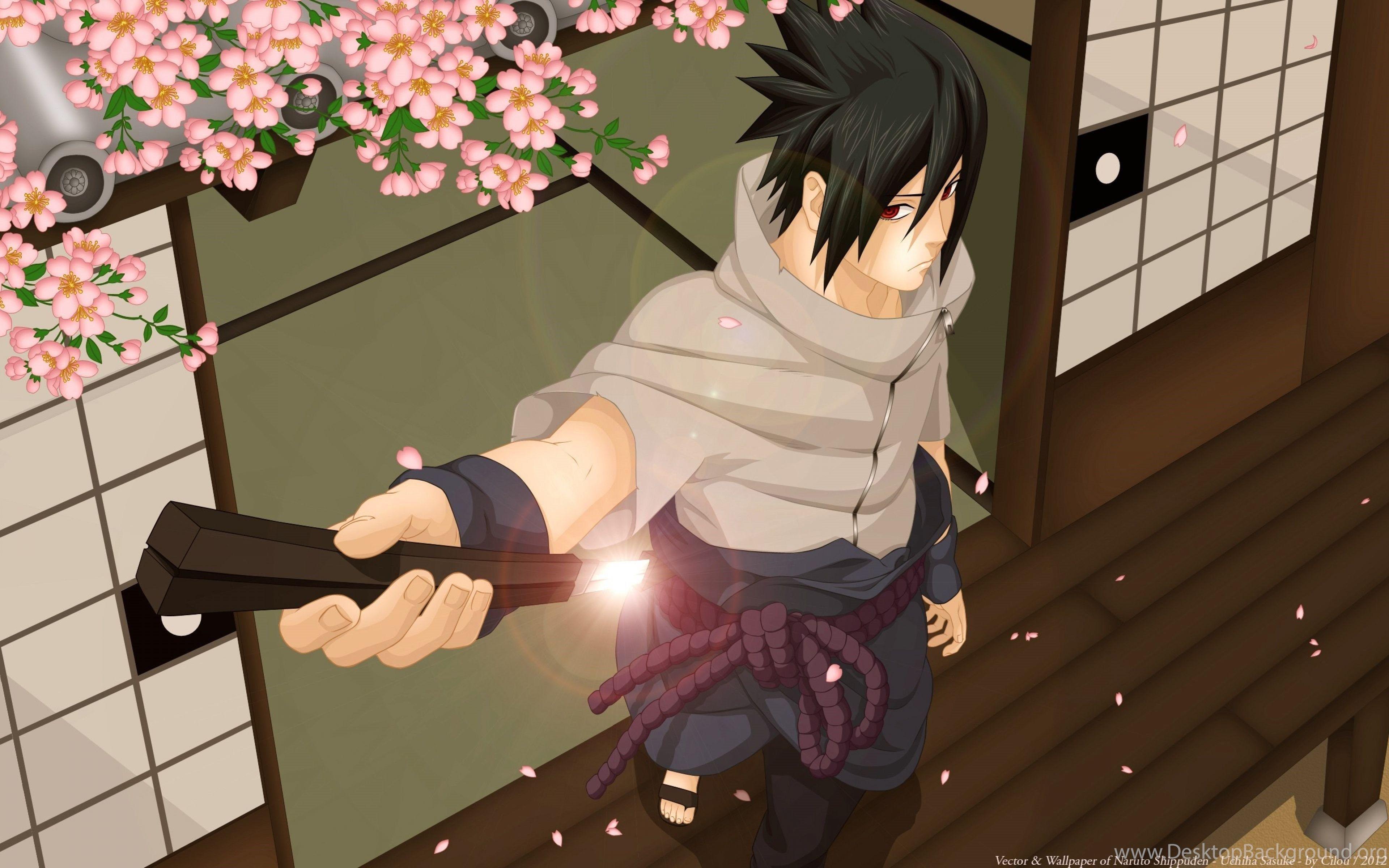 4K Sasuke Wallpapers Top Free 4K Sasuke Backgrounds WallpaperAccess 4K Sasuke Wallpapers Top Free 4K Sasuke Backgrounds WallpaperAccess
