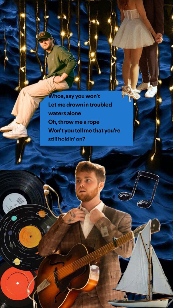 675x1200 Alex Warren. Best music artists, Dream concert, Good music