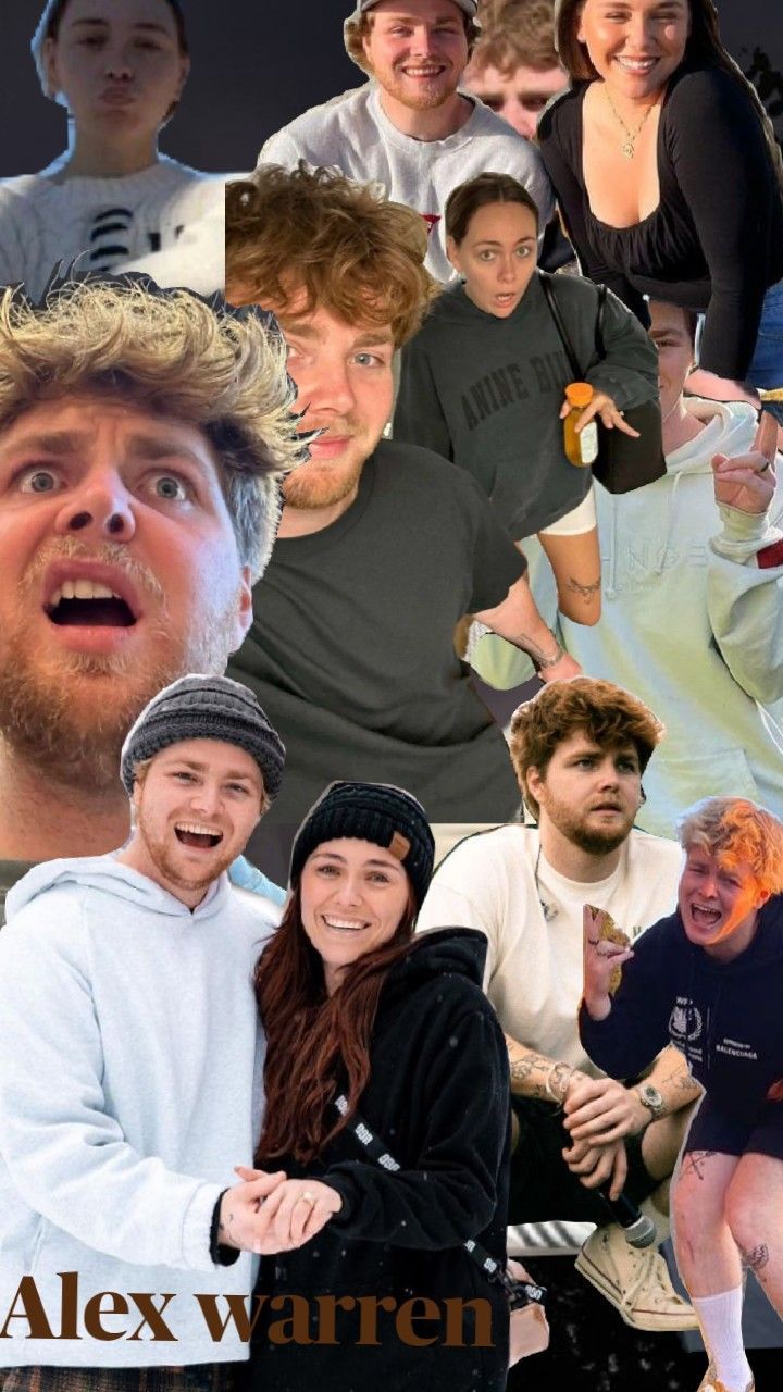 720x1280 alexwarren