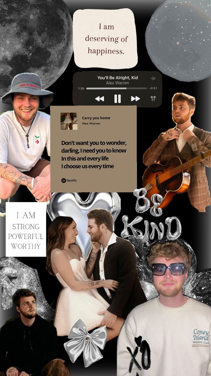 736x1308 Check out jaylynnworley928's Shuffles alex warren and kouvr #alexwarren #kouvrannon #alexandkouvr #wallpaper #shufflesfyp #shufflescollage