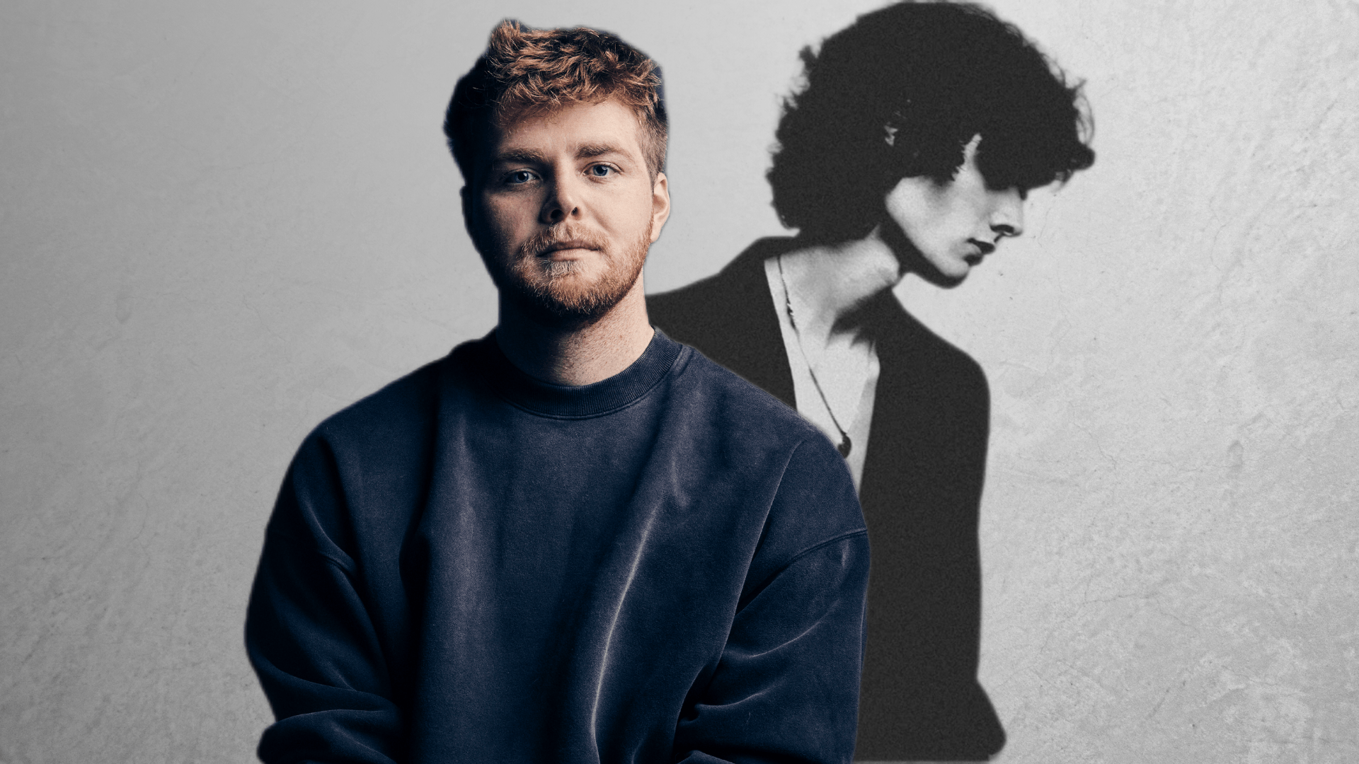 1920x1080 Alex Warren Surges to Top, Sombr Keeps on Rising on Spotify Weekly Chart