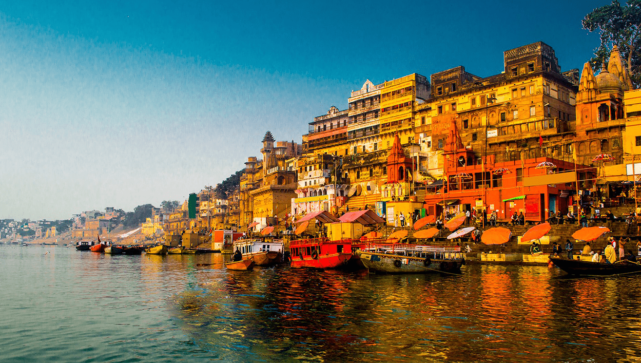 1315x745 About Varanasi. Tourist Places in Varanasi. Varanasi Tourist Places