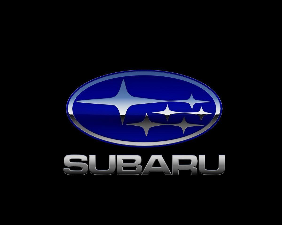 Subaru Logo Wallpapers Top Free Subaru Logo Backgrounds WallpaperAccess