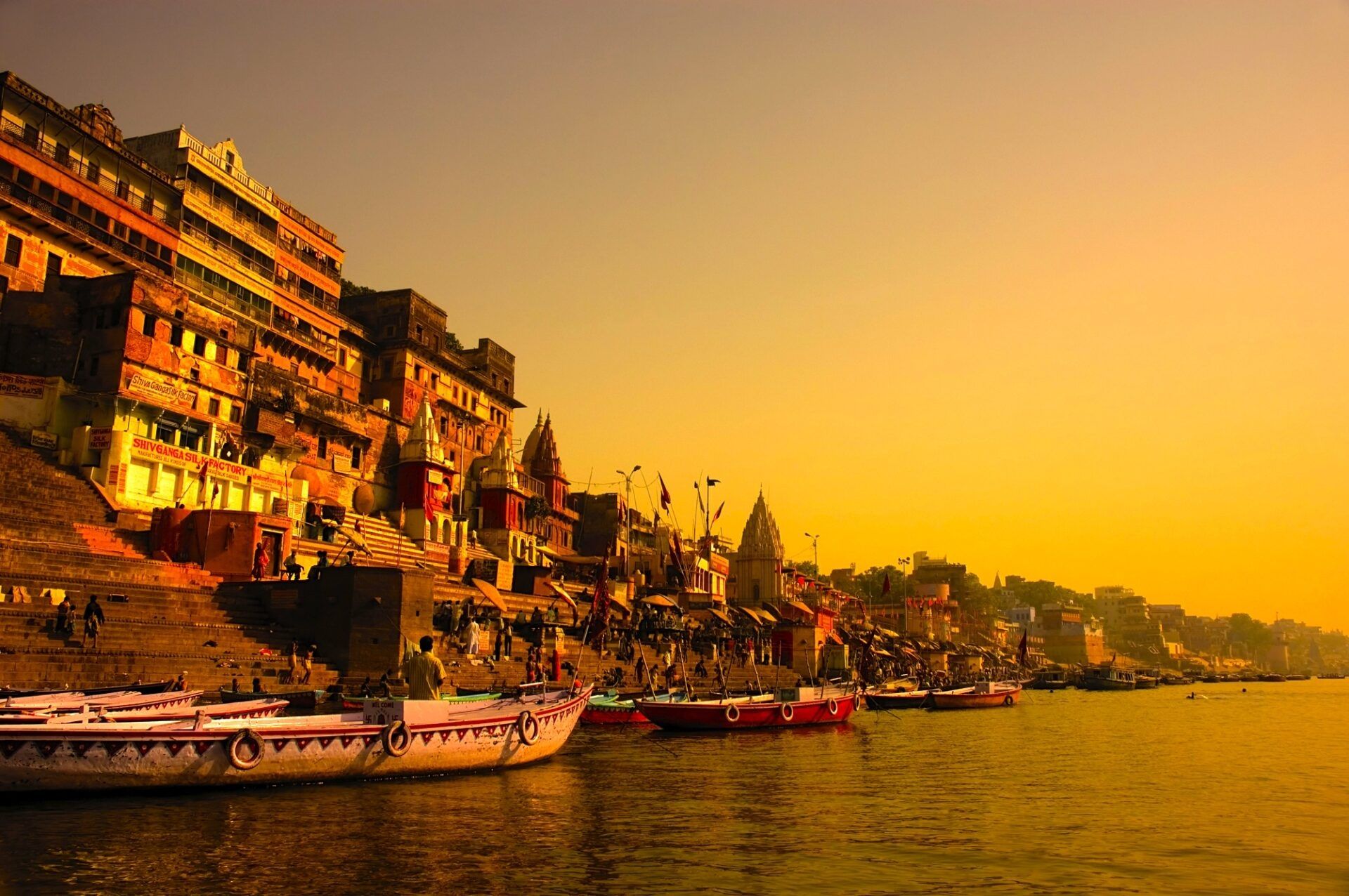 1920x1276 A Three Hour Spiritual Walk In Varanasi Tickets