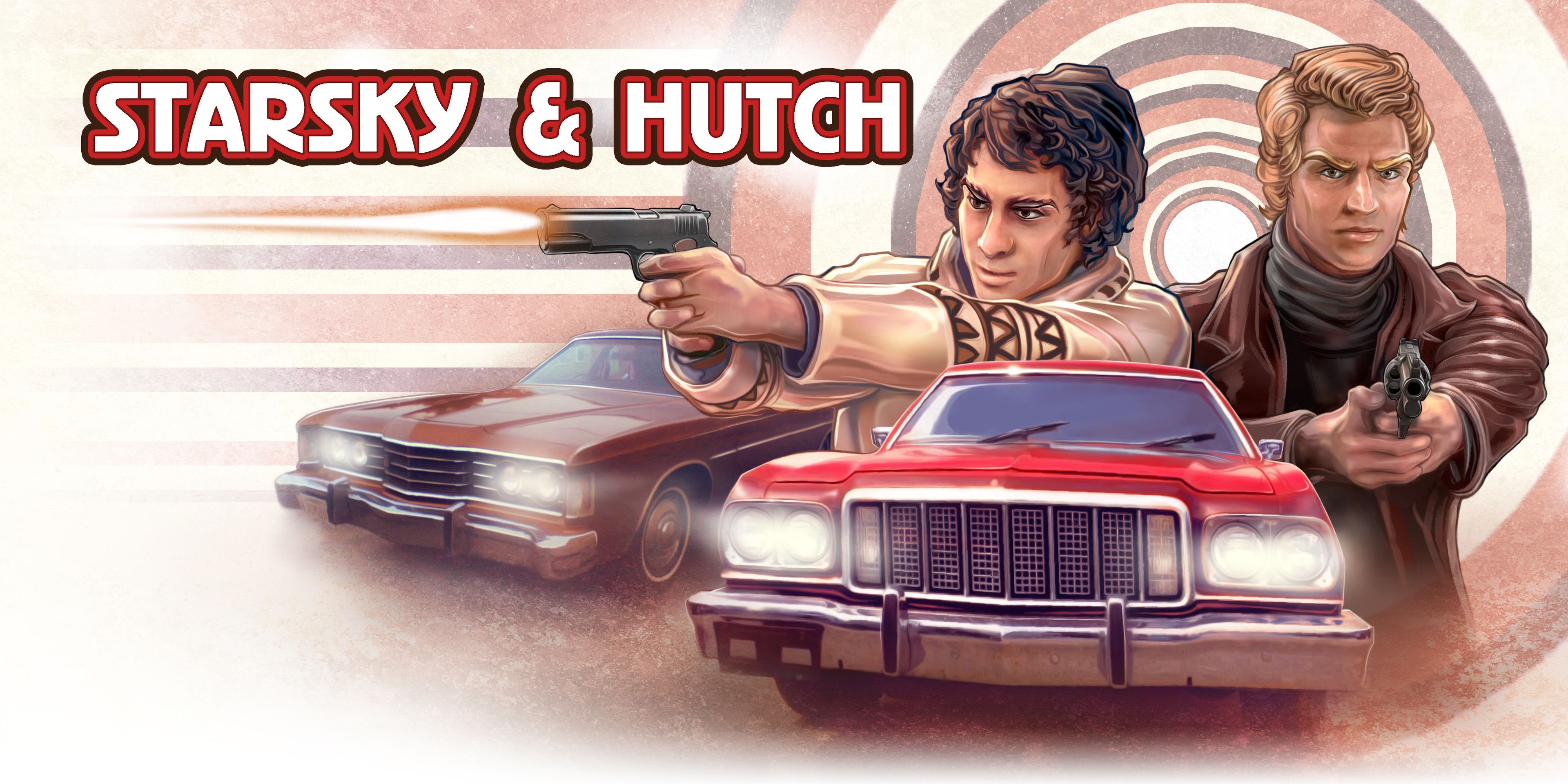 3840x1920 Cleveland Mosher & HUTCH PITCH ART