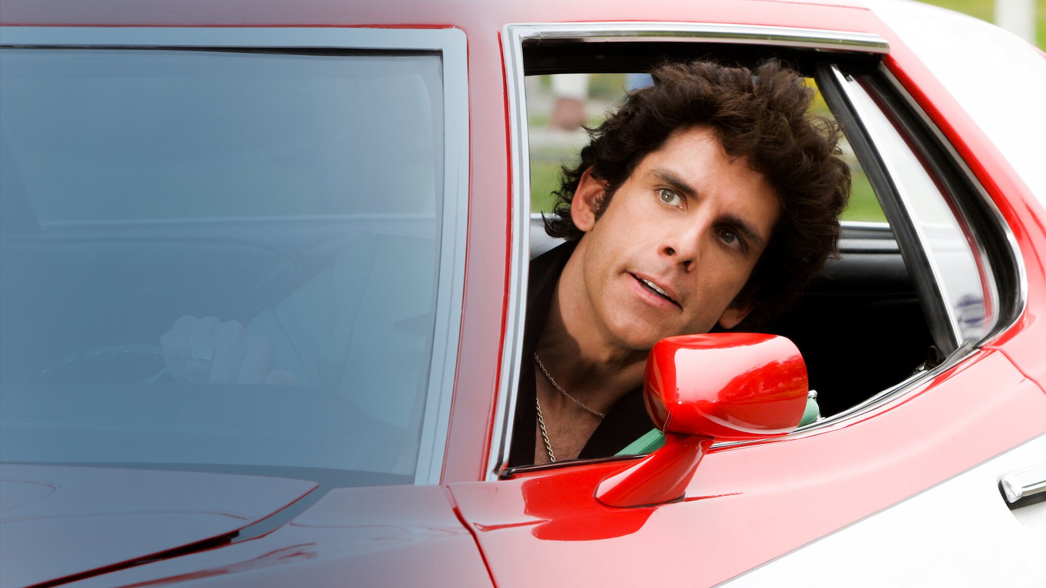 2048x1152 Watch Starsky & Hutch