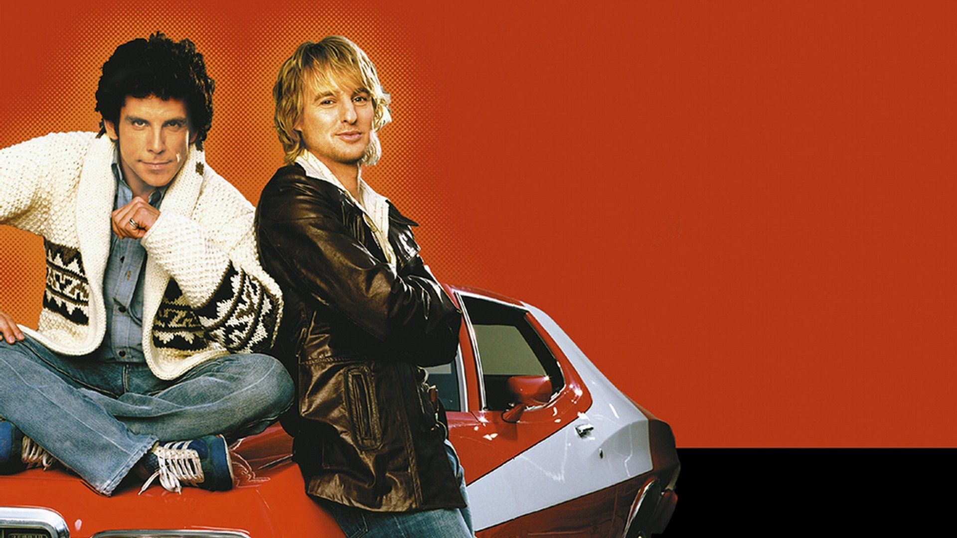 1920x1080 Starsky & Hutch (2004)