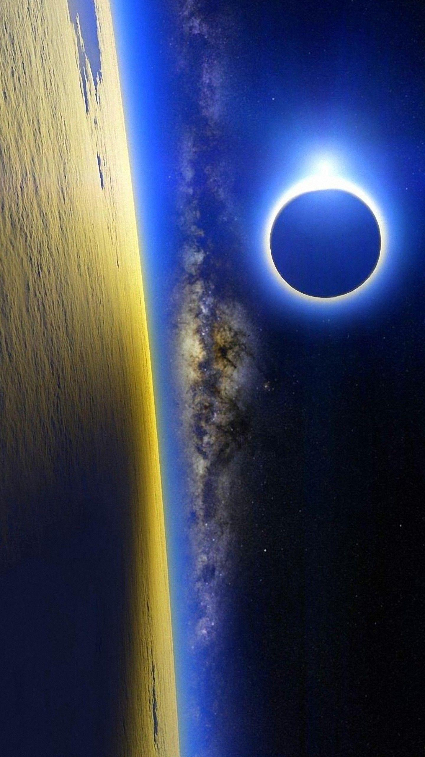1440x2560 Galaxy S6 Wallpaper Motion