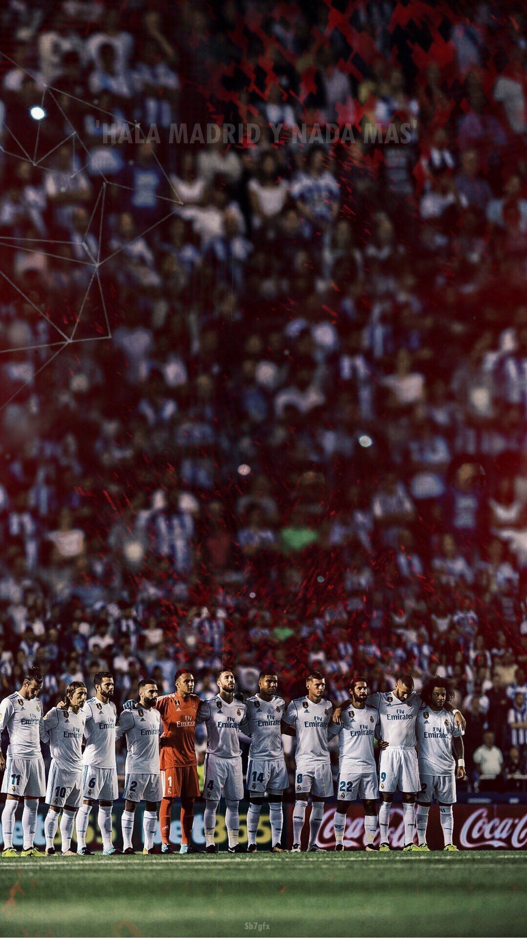 1080x1920 Real madrid ideas. real madrid, real madrid wallpaper, madrid