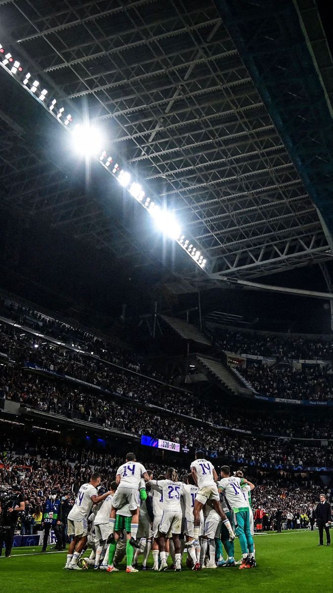 675x1200 Real Madrid