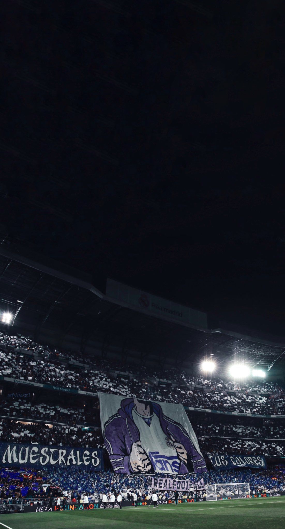 1102x2048 Real madrid ideas. real madrid, madrid, real madrid wallpaper