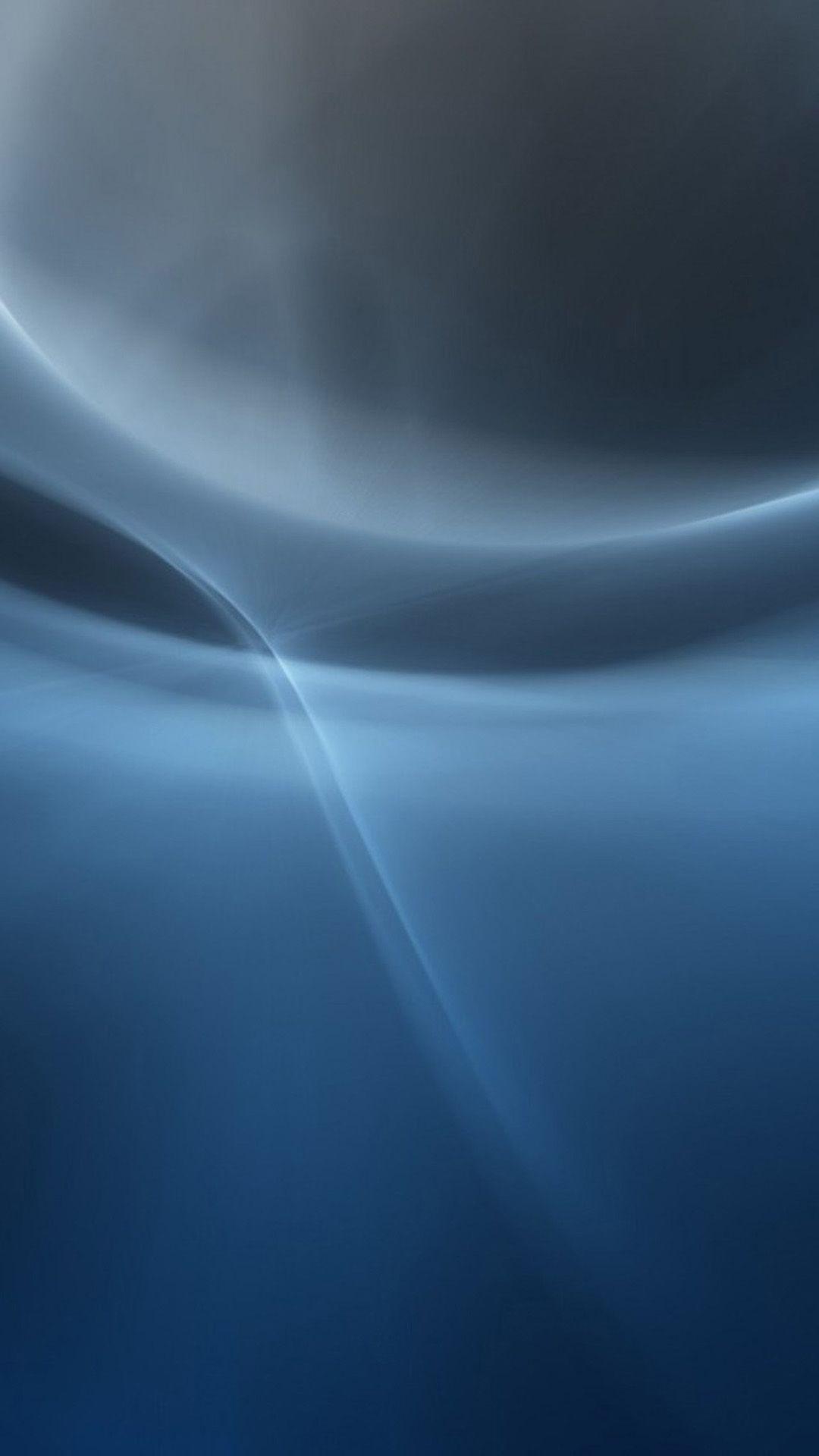 galaxy tab s6 wallpaper 4k