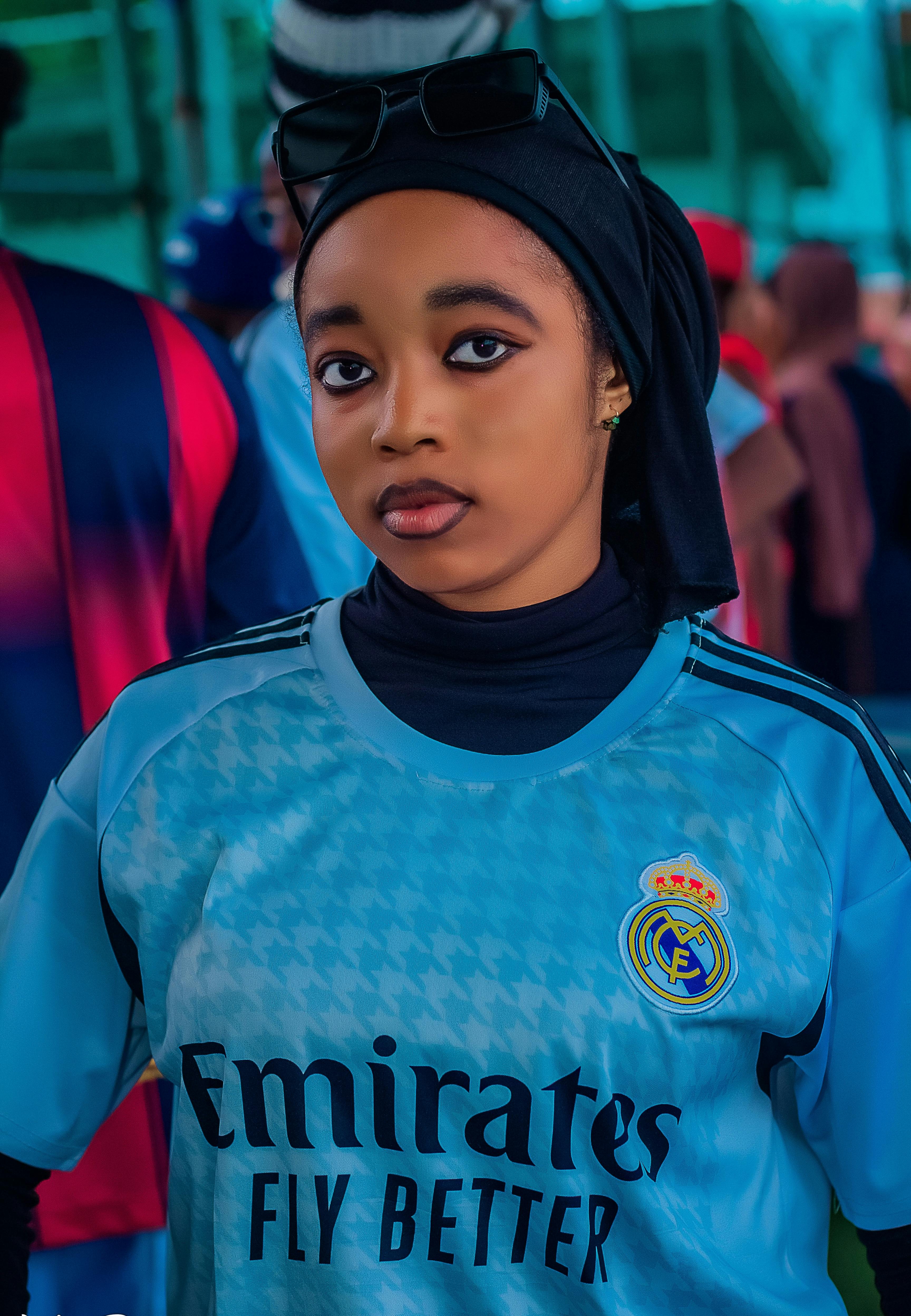 3456x4989 Real Madrid Fan Photo, Download The BEST Free Real Madrid Fan & HD Image