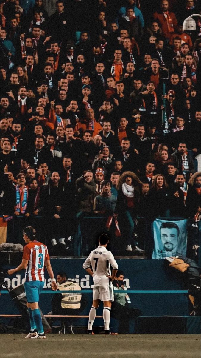 675x1200 ⚽️