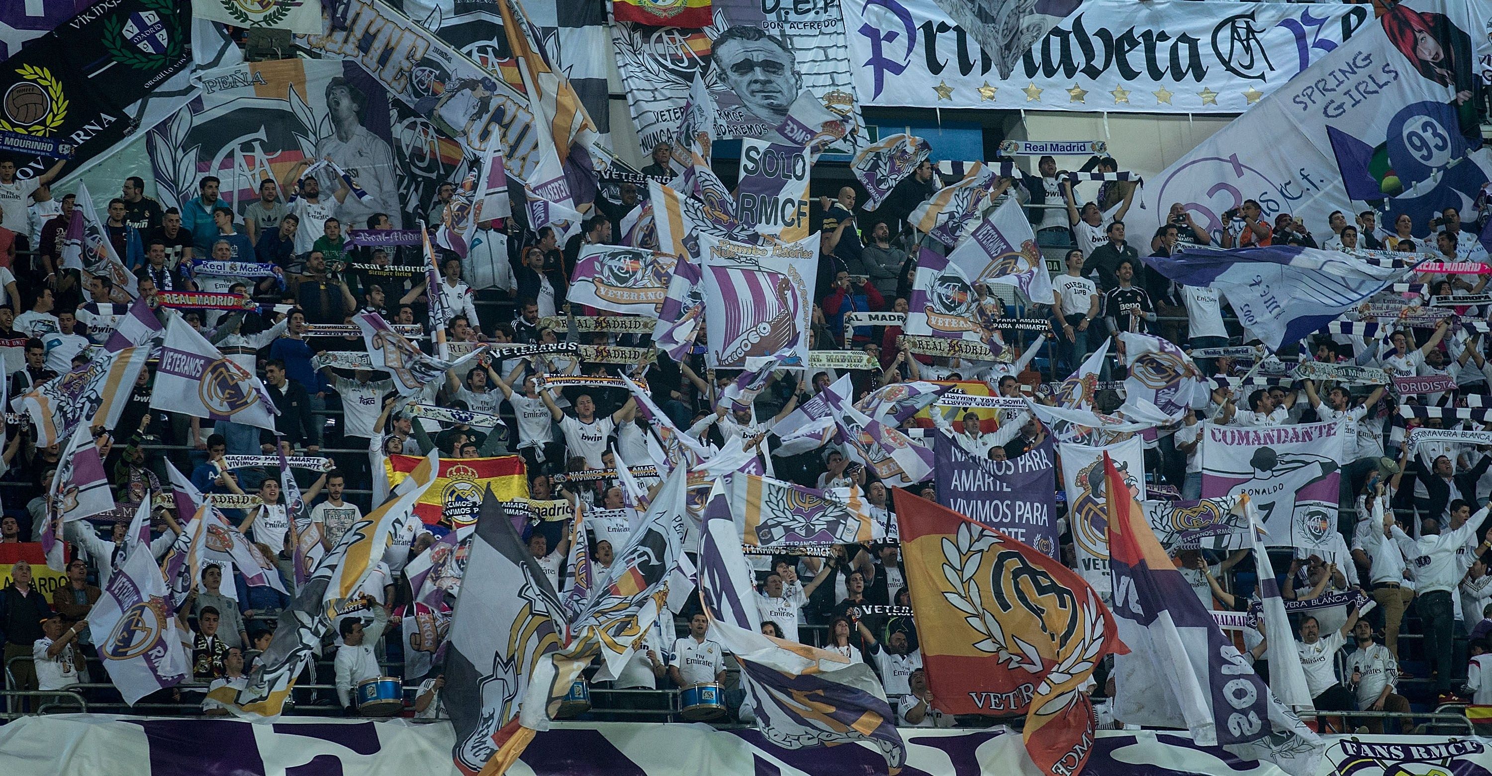 3000x1560 If there's a will, there's a way: “Violence in football could be eradicated”