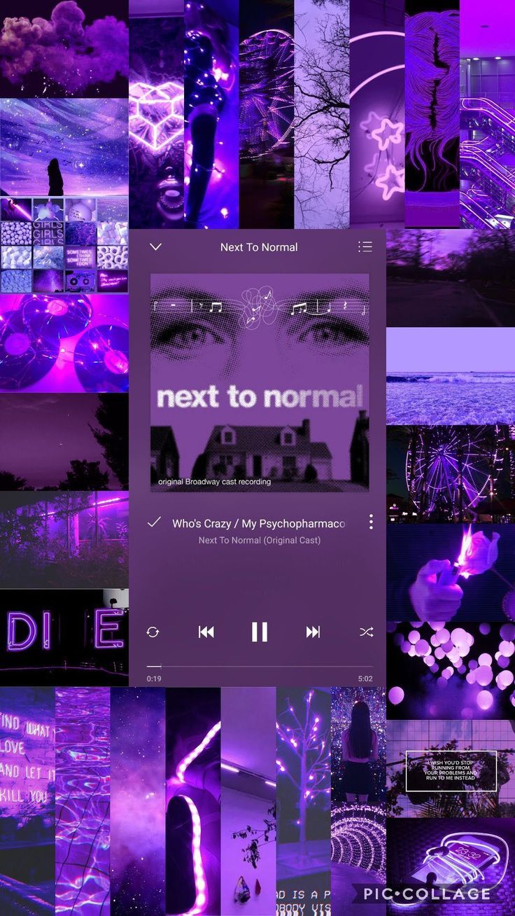 736x1308 My Aesthetics. What is love, Aesthetic wallpaper, Profile picture