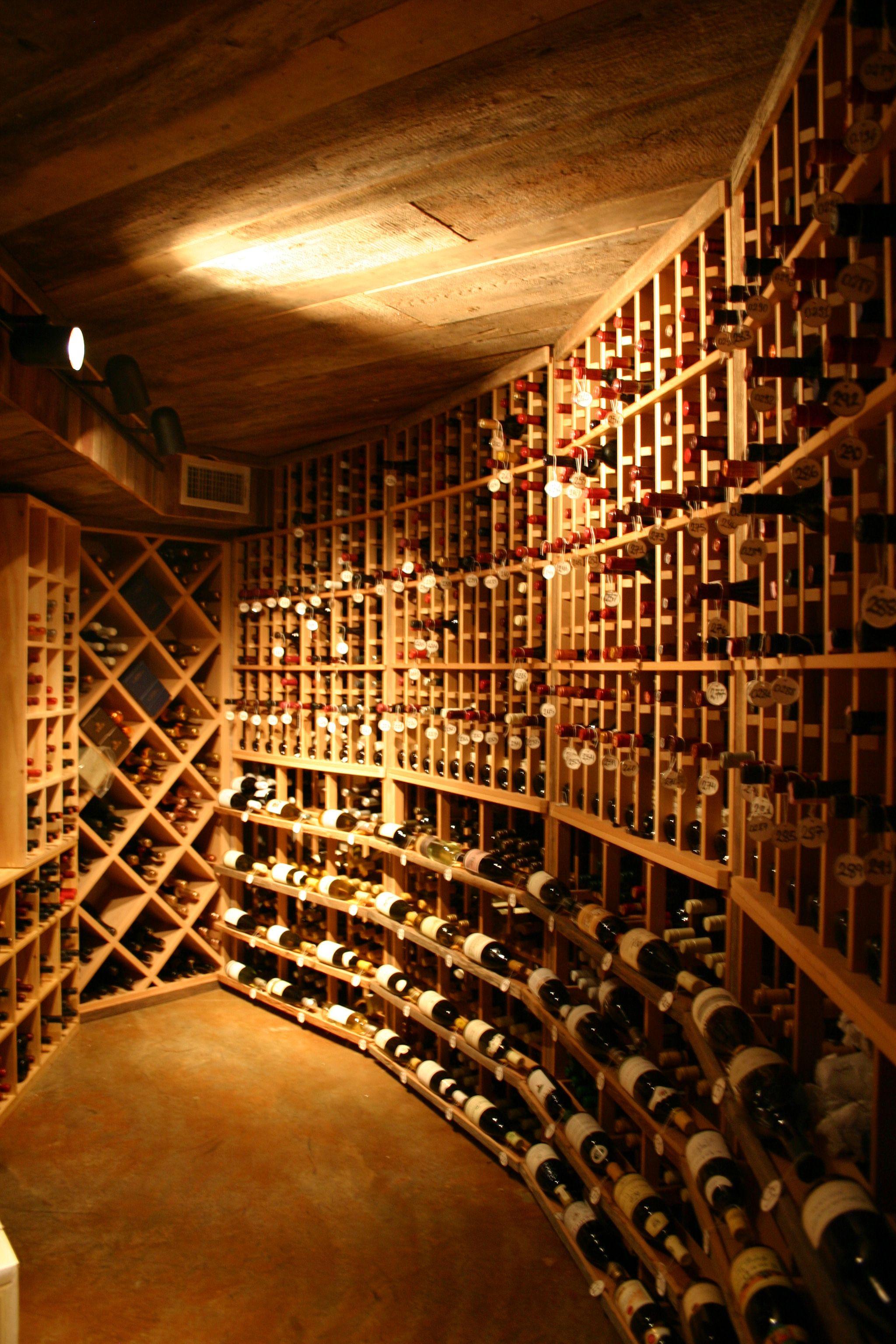 Wine Cellar Wallpapers Top Free Wine Cellar Backgrounds WallpaperAccess