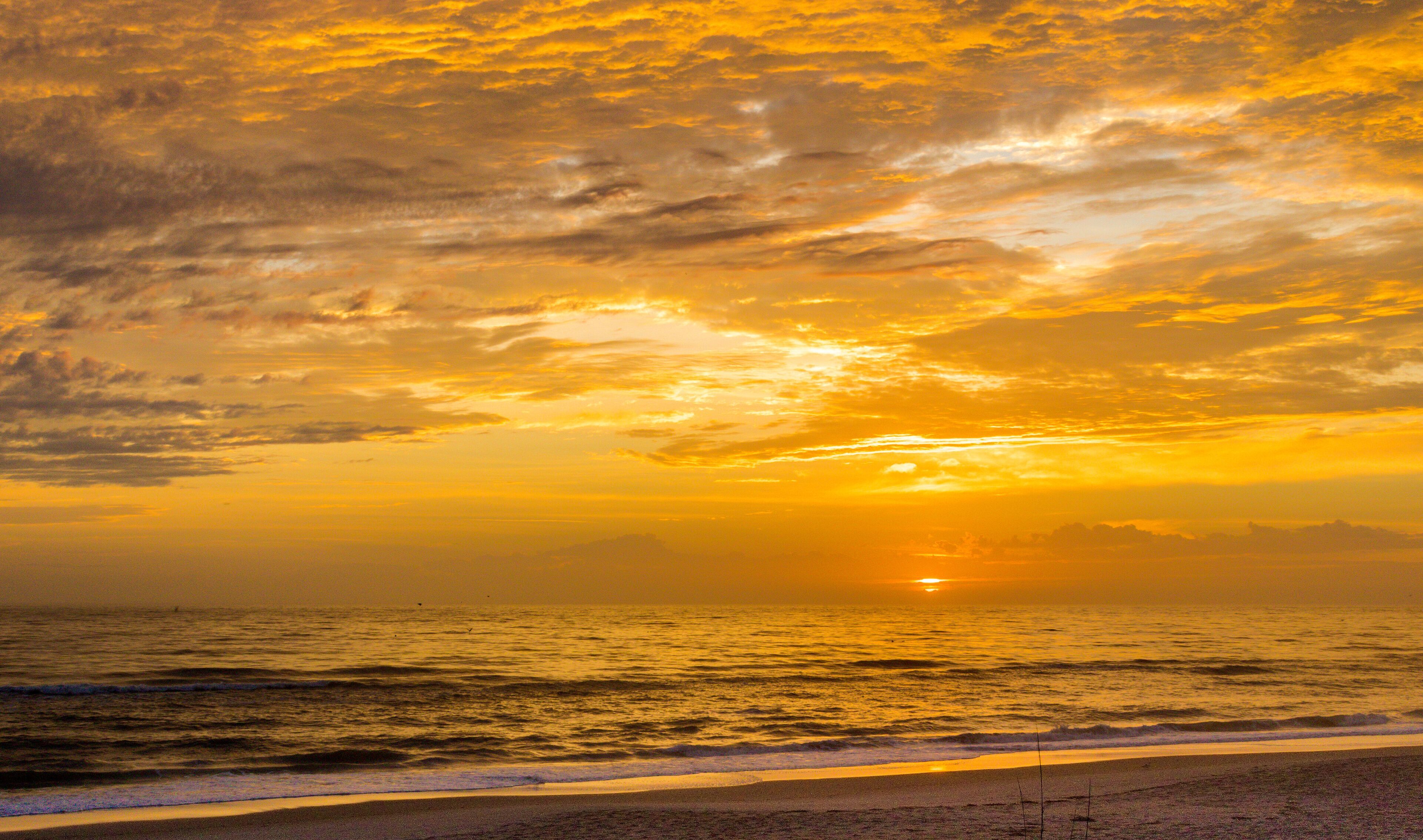 3840x2267 Visit Indian Harbour Beach: 2026 Travel Guide for Indian Harbour Beach, Florida