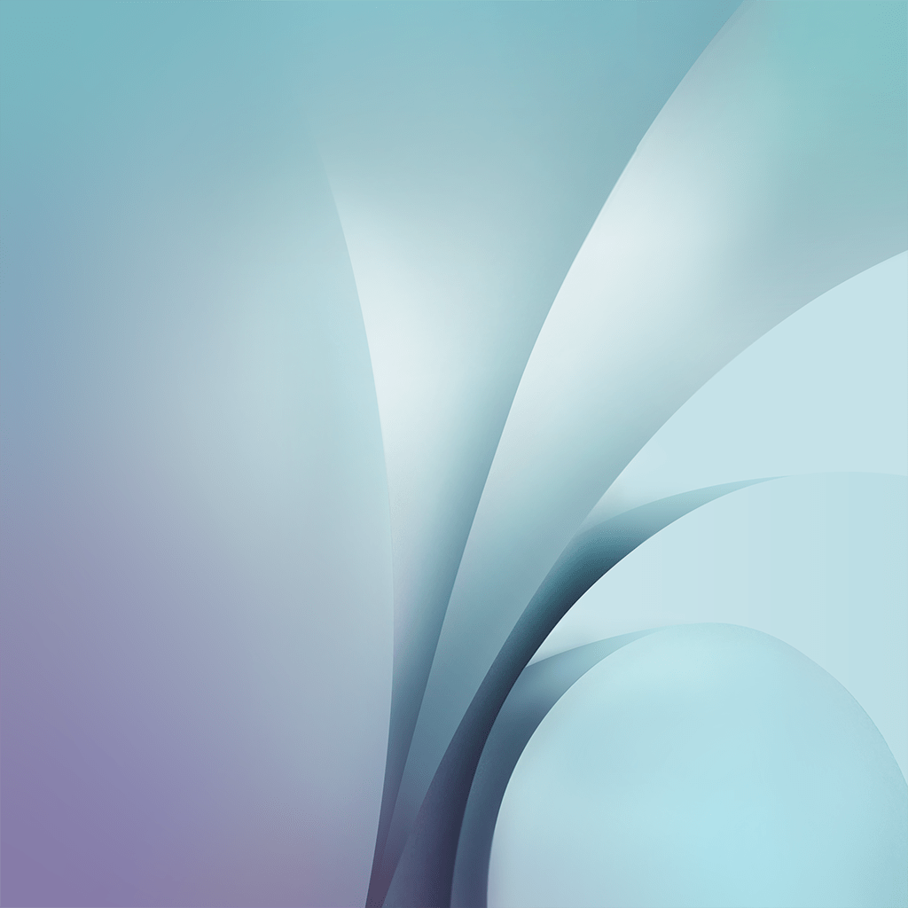 1024x1024 Free download Get the Samsung Galaxy S6 and S6 Edge wallpaper