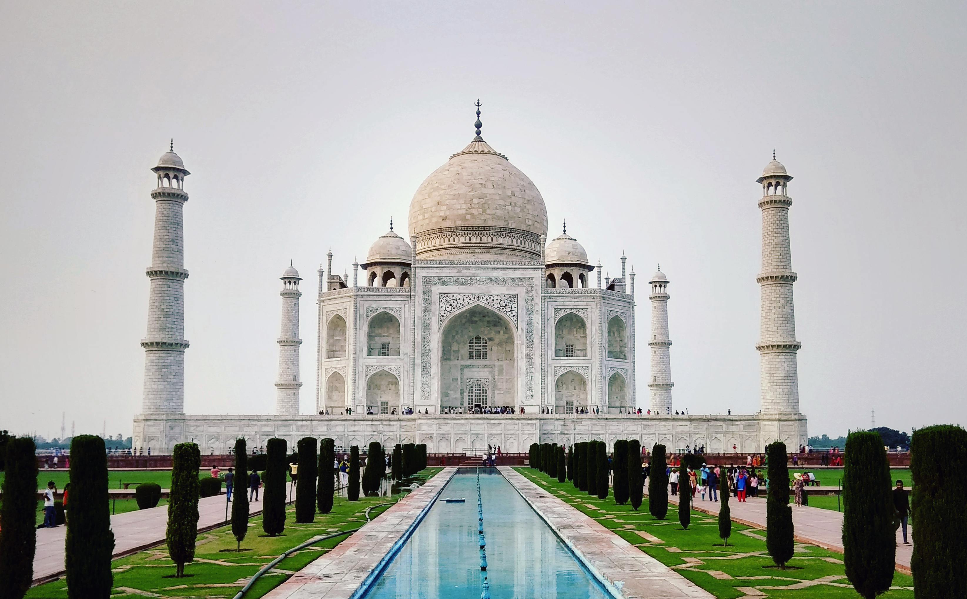 3290x2036 White Mahal Photo, Download The BEST Free White Mahal & HD Image