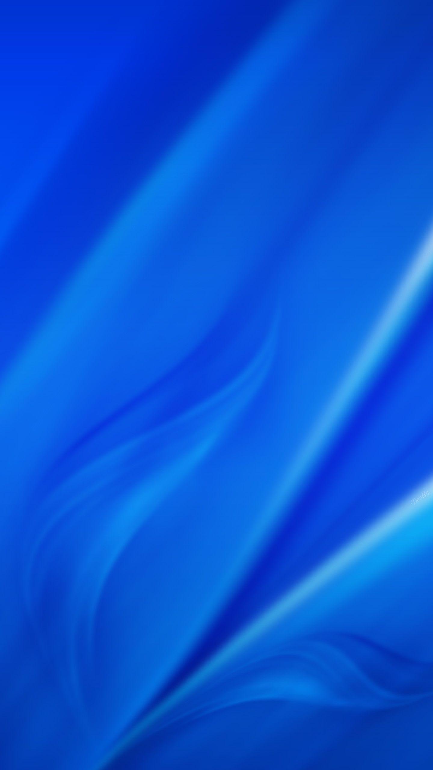 1440x2560 Wallpaper Samsung Galaxy S6 Galaxy S6 Original