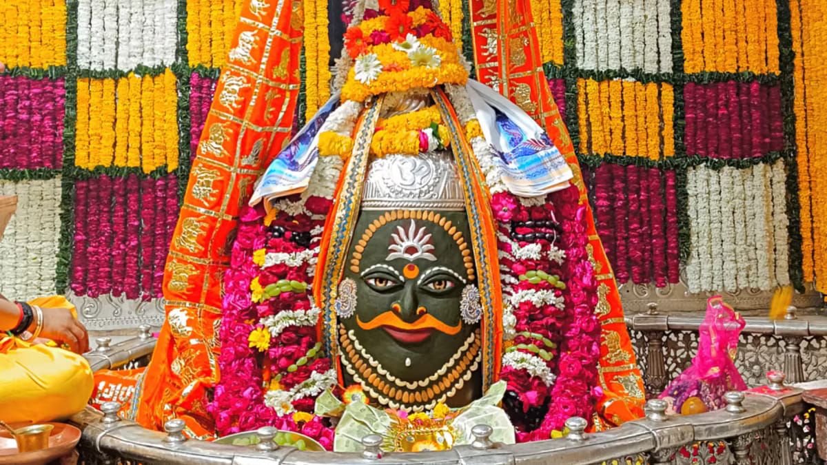 1200x675 A Whole Travel Guide to Ujjain: The city of Spirituality